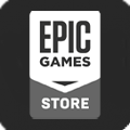 Epic