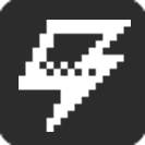 Game Jolt