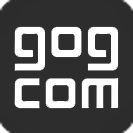 GoG