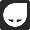 Green Man Gaming