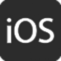 iOS