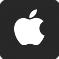 macOS