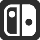 Switch