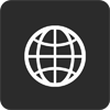 Web