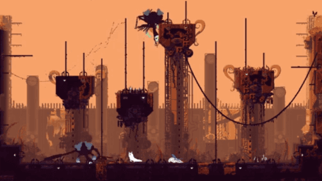 rain world platforms download rain world platforms download