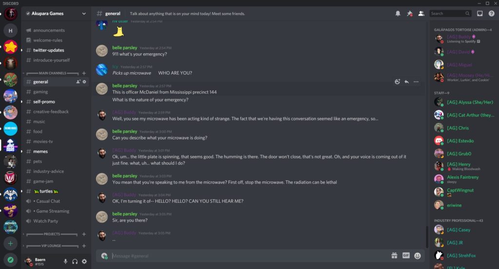 relics_discord