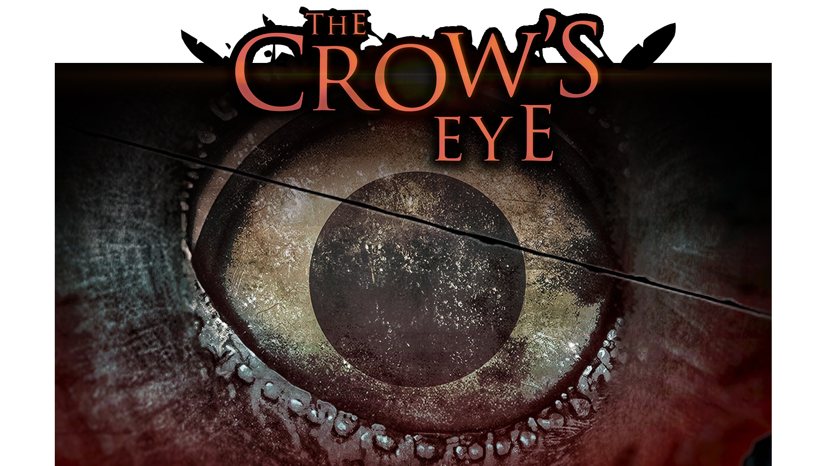 The Crow's Eye