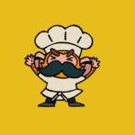 Ali's Mankibo Avatar